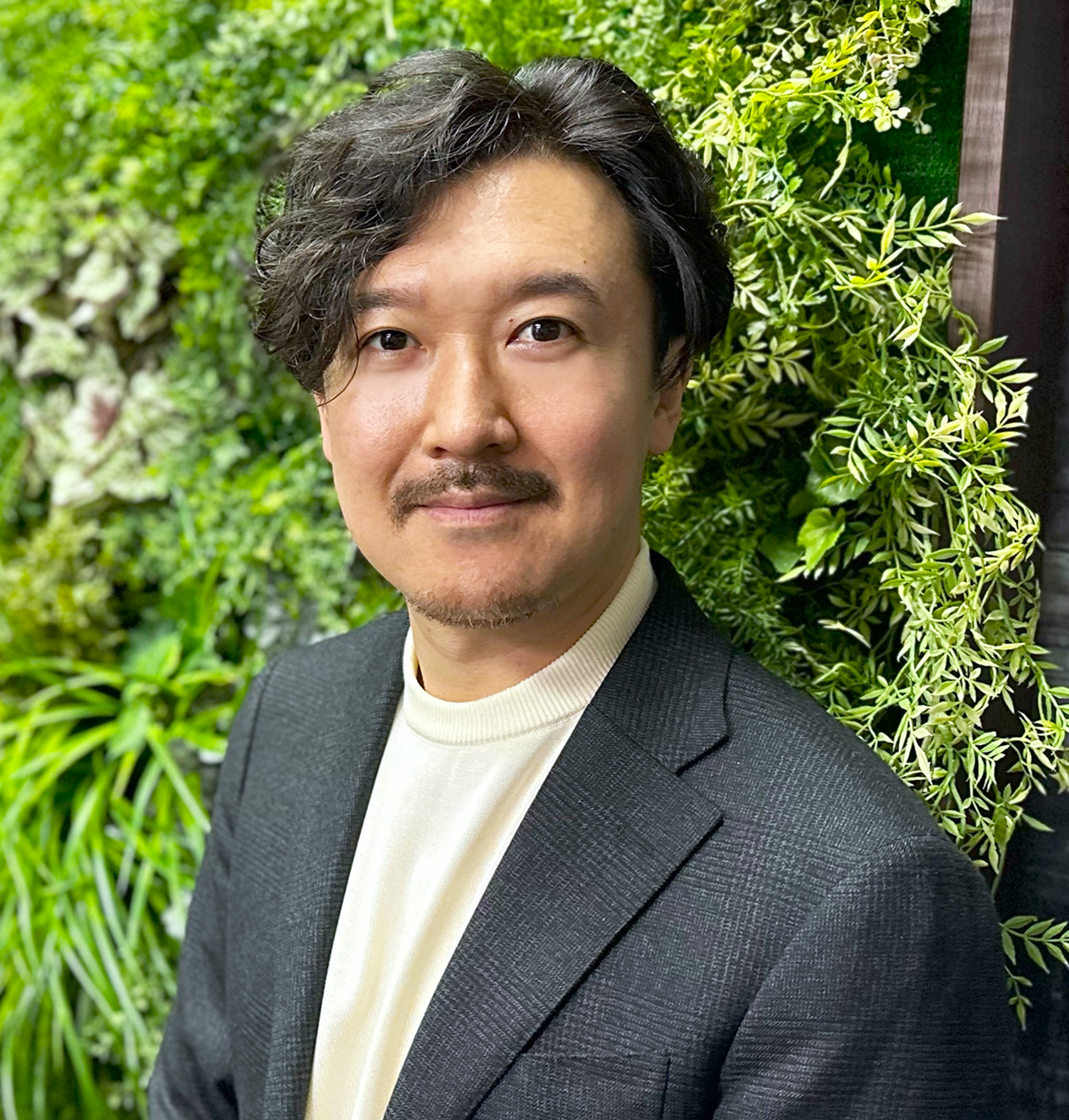 瀧井喜博 弁護士